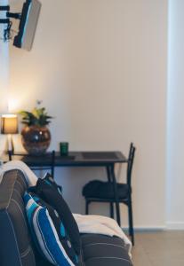 Peaceful & Quiet Near Beach, Cafe's & Hospital - Bet 4u 6