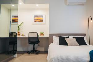 Peaceful & Quiet Near Beach, Cafe's & Hospital - Bet 4u 5