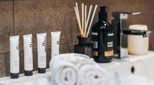 Peaceful & Quiet Near Beach, Cafe's & Hospital - Bet 4u 4