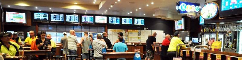 Ashmore QLD Click Find