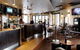 Burleigh Heads Hotel - thumb 3
