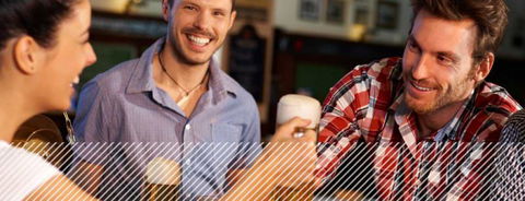 Burleigh Town Tavern - Click Find 0