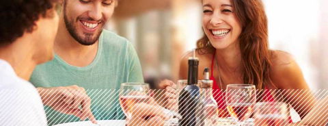Burleigh Town Tavern - Click Find 3