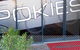 Burleigh Town Tavern - thumb 4