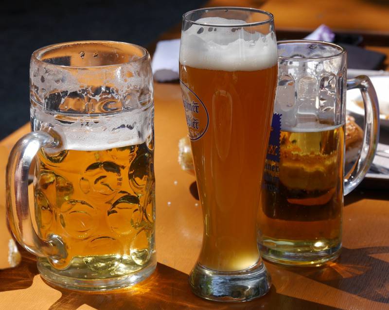 Pubs Taverns Niagara Park NSW Clickz
