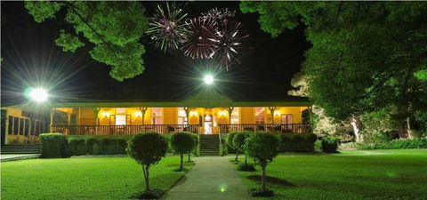 Zesty Edibles - Local Finder 4