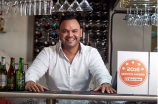 Roshni Fine Indian Cuisine - Click Find 1
