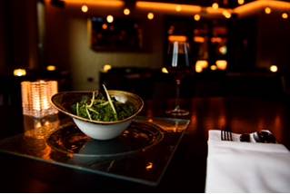 Roshni Fine Indian Cuisine - Click Find 5