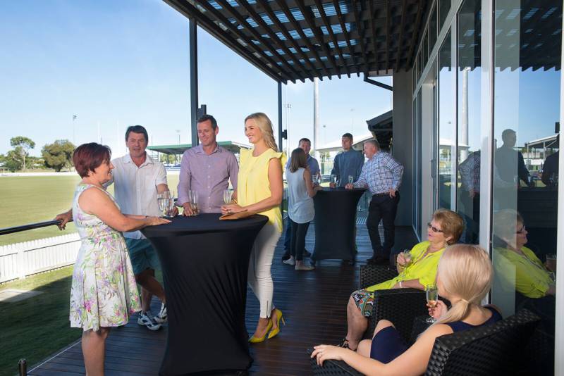 Conference Function Venues Click Find