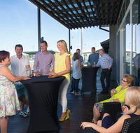 Harrup Park Country Club - Click Find