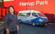 Harrup Park Country Club - thumb 5