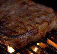 AM Grill - Click Find