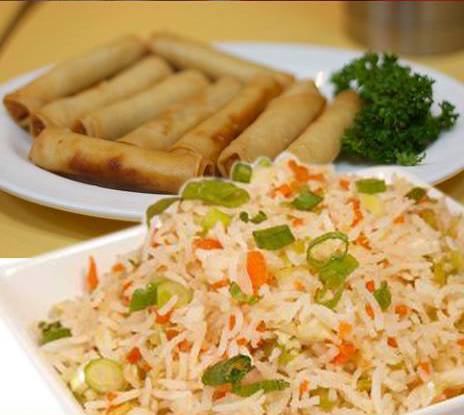 Dragon Magic Noodle - Click Find 3