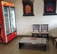 Masala Indian Cuisine Andergrove - Click Find