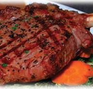 Verona Restaurant at Ibis Styles - DBD