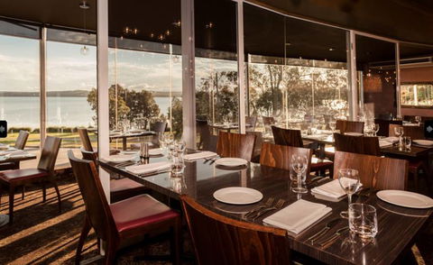 Brownsugar Restaurant & Functions - Lawyer Find 1