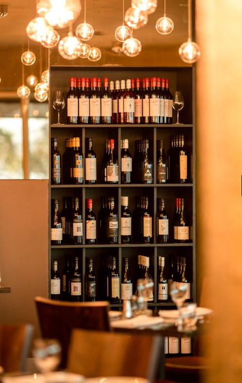 Brownsugar Restaurant & Functions - Lawyer Find 2