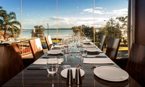 Brownsugar Restaurant & Functions - Lawyer Find 3