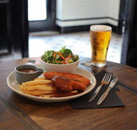 The Kent Hotel - Click Find