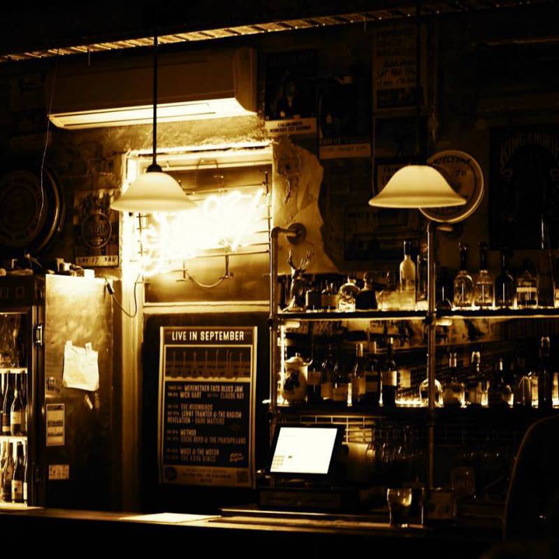Pubs Taverns Mayfield NSW Click Find