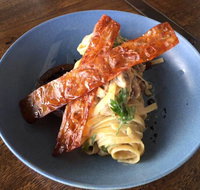 The Beet - Local Finder