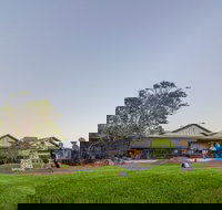 The Sun Bistro - Local Finder