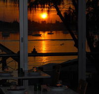 Mekong ThaiLao Restaurant - Click Find