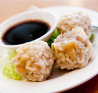 Hot Rice Chinese Restaurant - Click Find