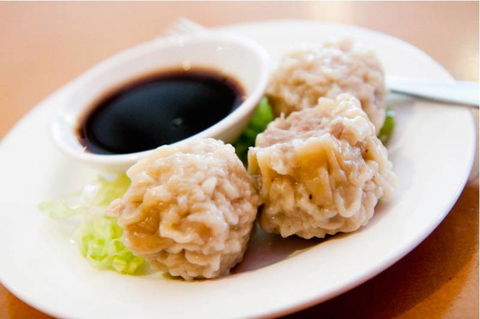 Hot Rice Chinese Restaurant - Bet 4u 0