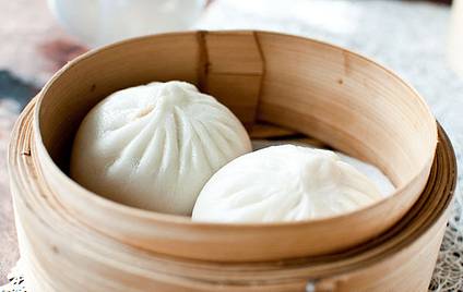 Hot Rice Chinese Restaurant - Bet 4u 1