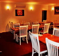 Yummy Thai at Wauchope - Click Find