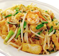 Thai 27 - Bridge Guide