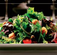 Tilligerry RSL Sports Club - Click Find