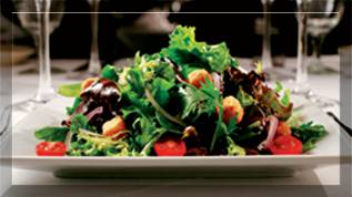 Tilligerry RSL Sports Club - Click Find 0