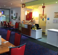 Karuah RSL Club - Click Find