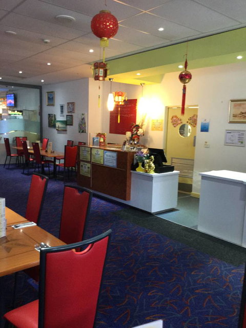 Karuah RSL Club - Local Finder 0