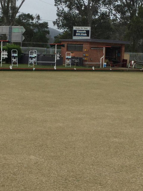 Karuah RSL Club - Local Finder 1