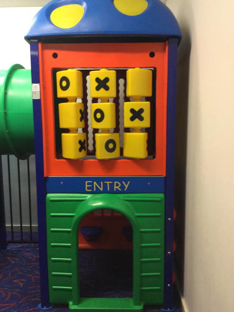 Karuah RSL Club - Local Finder 3