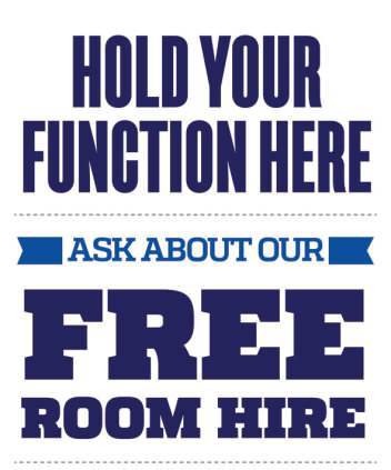 Tanilba Bay Golf Club - Click Find 2