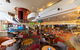 Rockhampton Leagues Club - thumb 0