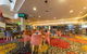 Rockhampton Leagues Club - thumb 1