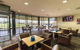 Rockhampton Leagues Club - thumb 2