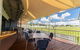 Rockhampton Leagues Club - thumb 3