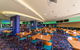 Rockhampton Leagues Club - thumb 4