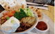 The Ranch Bar & Grill Rockhampton - thumb 3