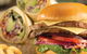 Hog’s Breath Cafe Rockhampton - thumb 4