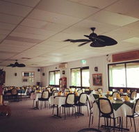 Thai Tanee Restaurant - Click Find