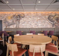 Thai Taste 2 Restaurant - Click Find