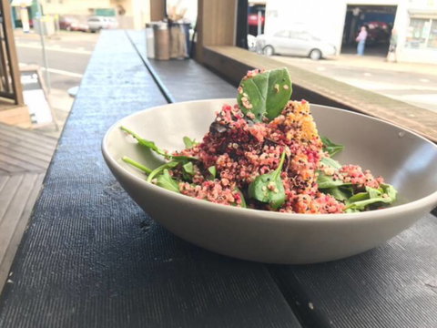 Il Mio SoGno - Bridge Guide 0