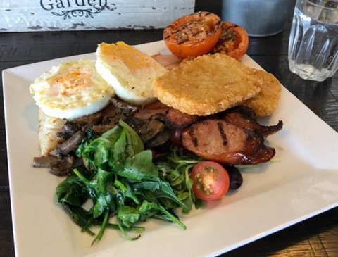 Il Mio SoGno - Bridge Guide 1